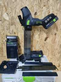 Pilarka Festool isc 240