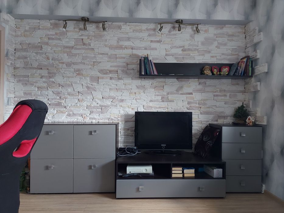 Продам будинок  10сотих землі  Буча