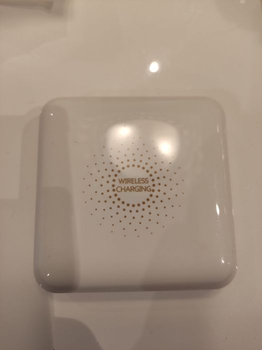 Powerbank 50000mAh SUTENAI