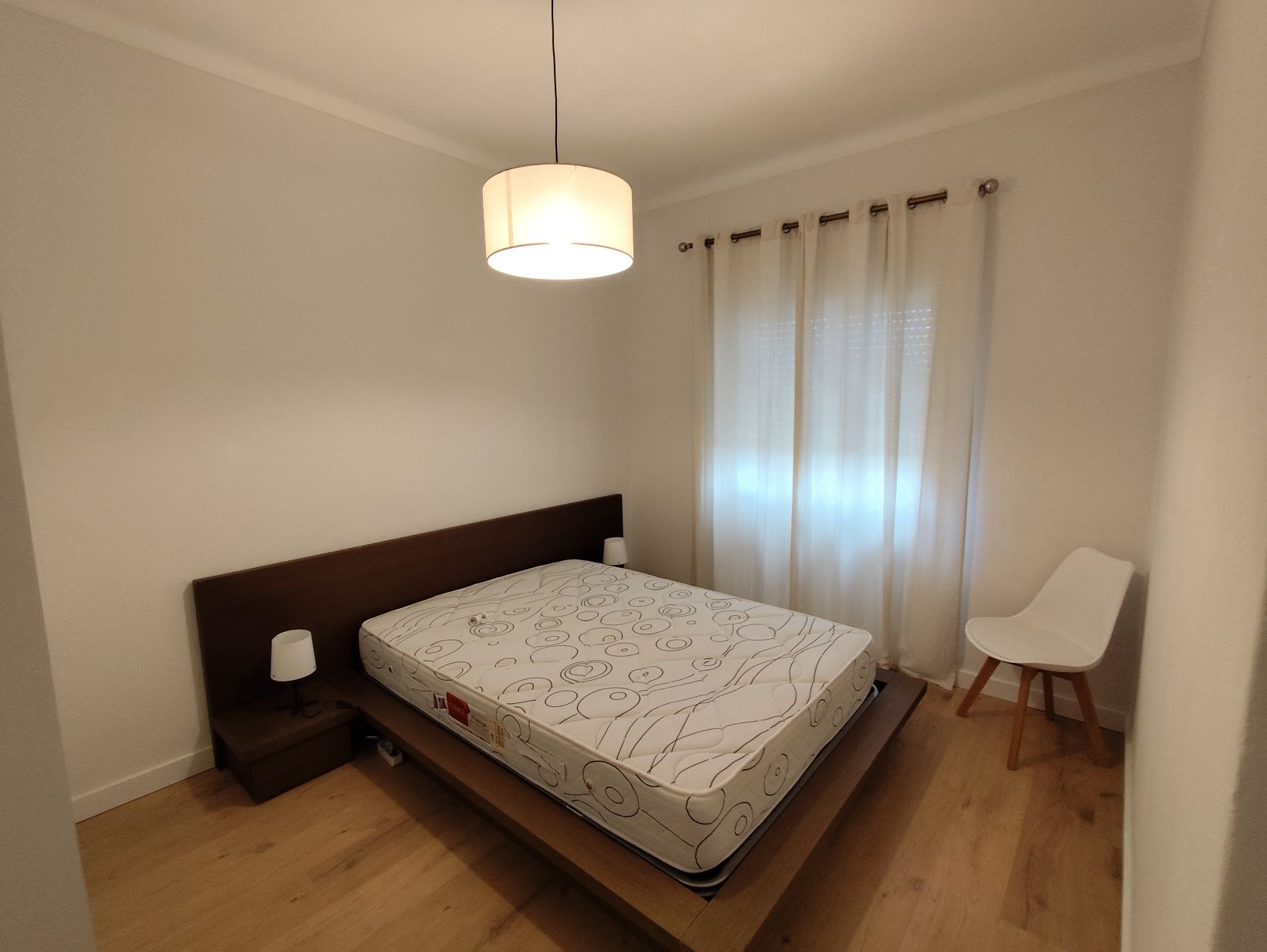 Quarto - Despesas Incluídas