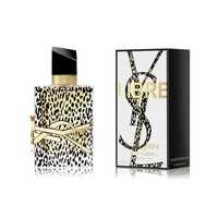 YSL LIBRE woda perfumowana 90ml EDP PROMOCJA!