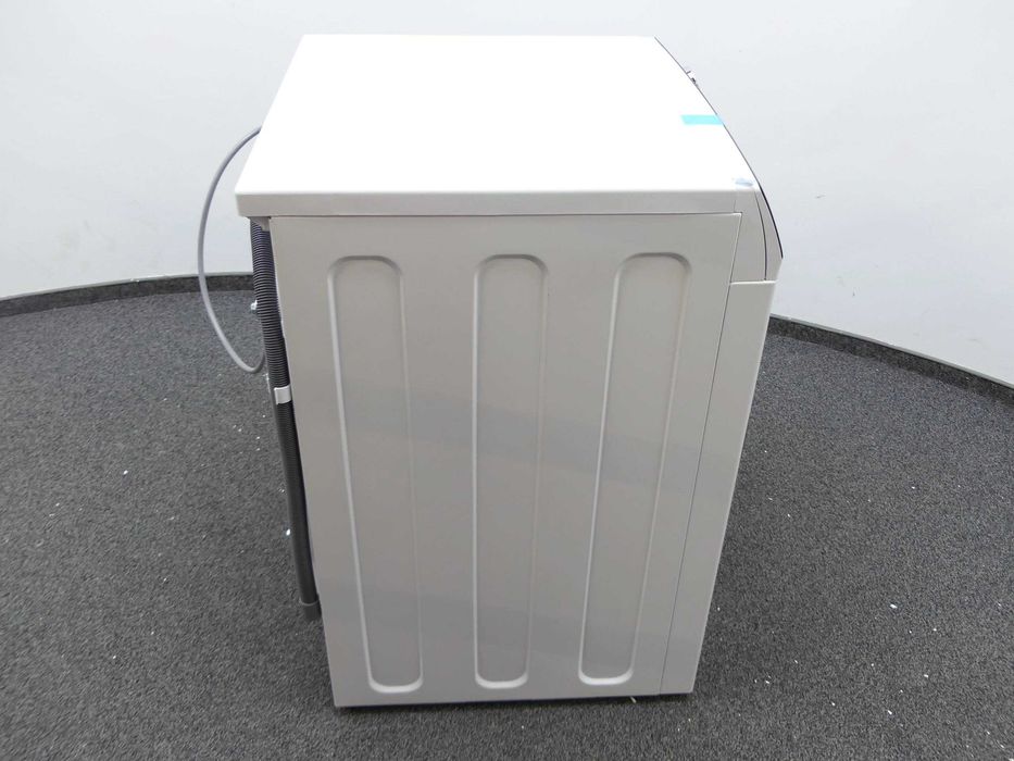 Pralka Haier I-Pro 3 HW80-BP14939-S 8kg 1400obr/min nowa