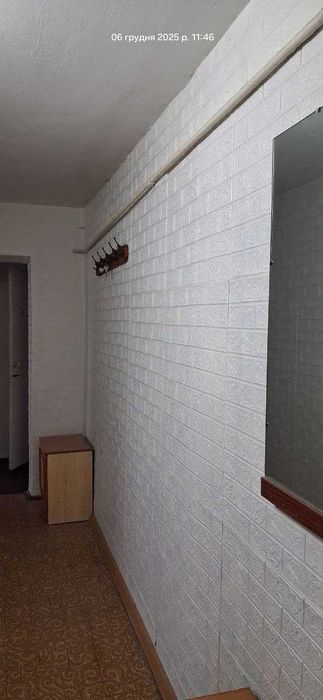 Оренда 3-кім. квартири, м. Жовква. Від власника