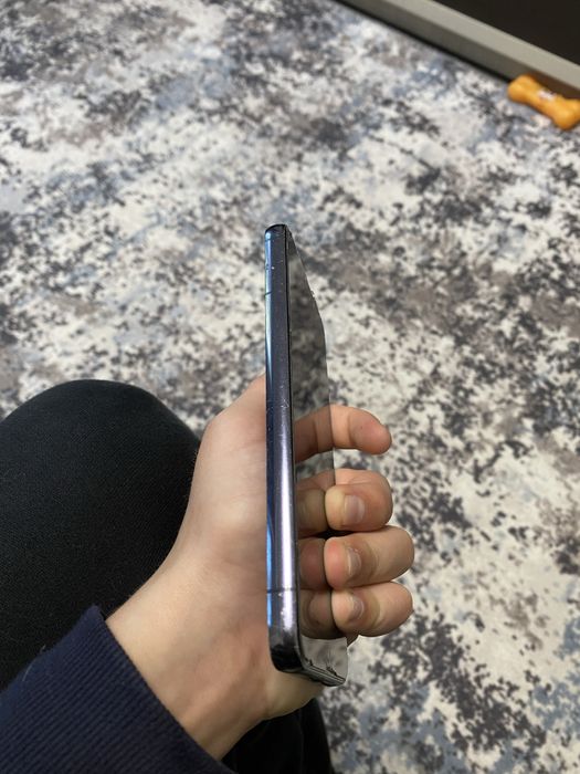Samsung Galaxy S22