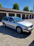 Skoda Octavia 1.9TDI 101KM 2010r Hak Klimatronic Opony Lato Zima
