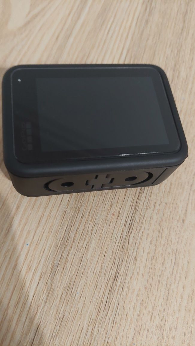 Câmara GoPro Hero 11