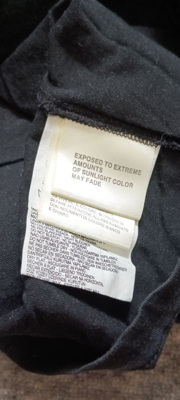 Продам поло diesel