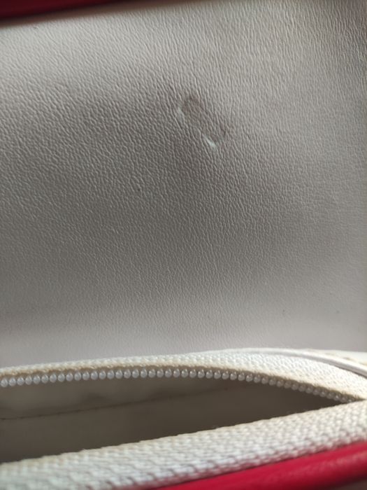 Torba  sportowa Adidas