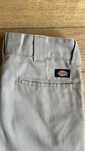 Dickies  штани !!!