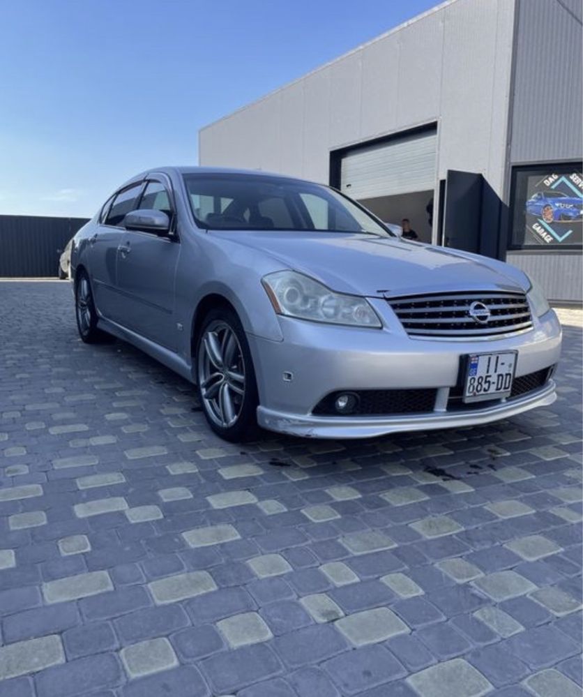 Разборка Инфинити m35 fx 35s 50  g35 ex35 maxima a32 33 t30 31 32 n16