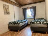 Hotel, Noclegi dla pracowników i nie tylko, Gliwice - Sofa