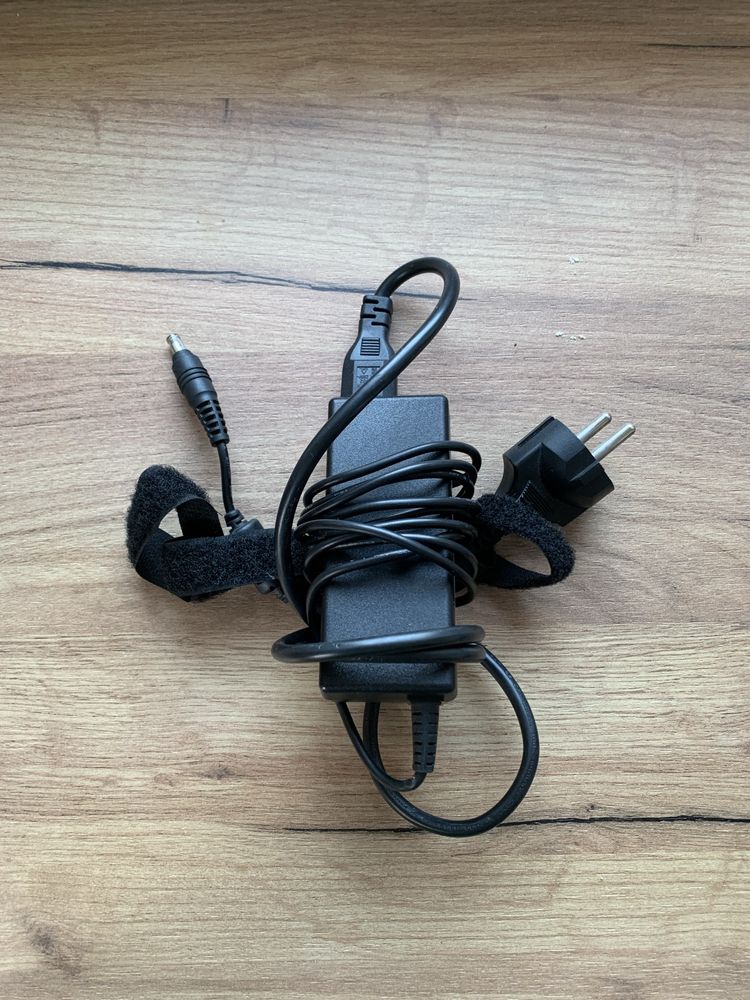 Epson Perfection V30
