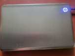 Продам  hp dv7  (17,3 " hd+ /i7 2670qm)