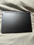 Sprzedam Lenovo legion slim 5