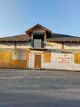 Dom jednorodzinny 200m2 w tym 2 miejsca garażowe