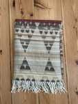 Chusta szal River Island cudo boho