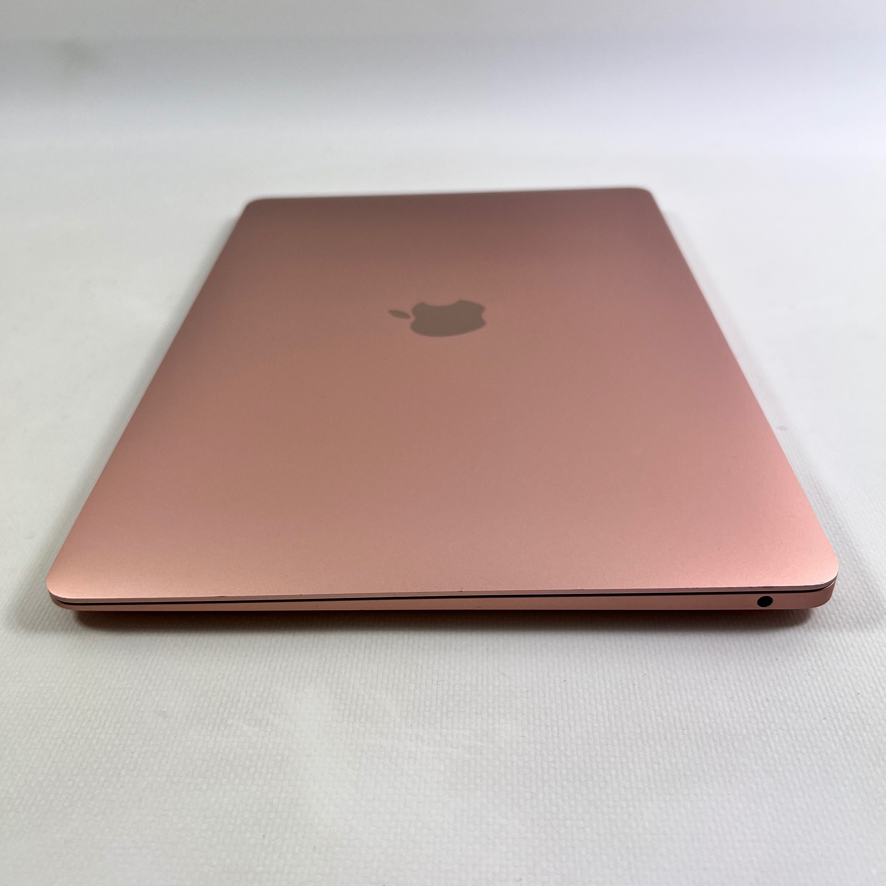 MacBook Air 13 2020 M1 8GB RAM 256GB SSD Rose Gold МАГАЗИН ГАРАНТІЯ