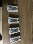 Dji mini 3 pro bateria baterie