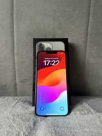 Iphone 13 pro 256GB