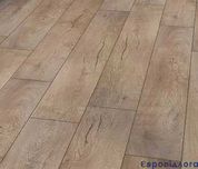 Ламінат Peli Parquet Cosmo V4, 8/33,  DELTA 1,9608 м2 в уп