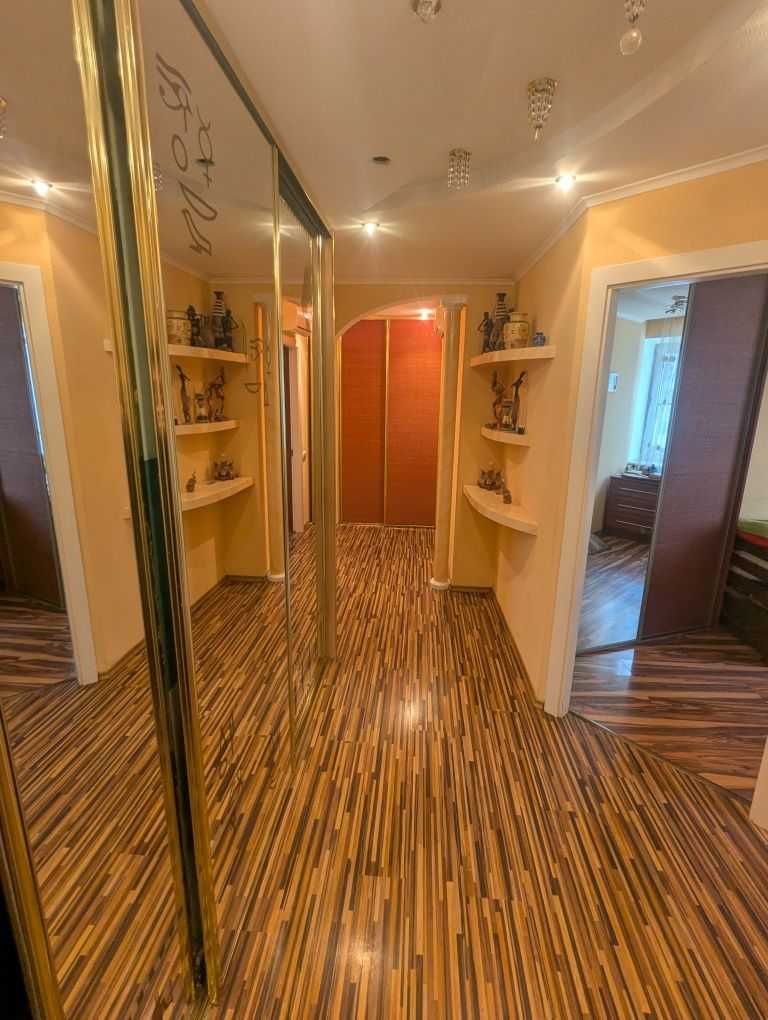 3к квартира Гречани ГАРНА ЦІНА