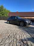 Bmw f30 Diesel 163 km
