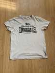 Футболка Лонсдейл Lonsdale T-Shirt Skinhead M8l8tx Pit Bull