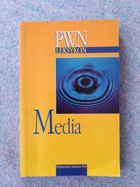 Media - Leksykon PWN