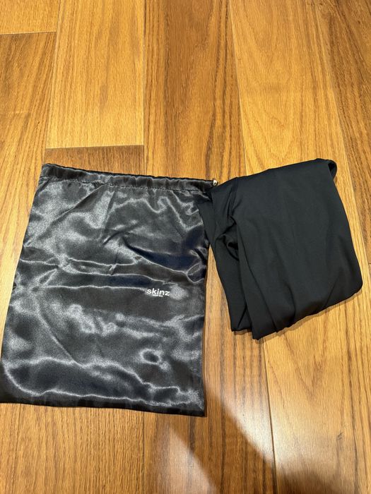 Комбинезон Skinz S