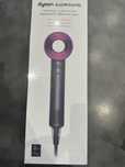 Suszarka Dyson SuperSonic nowa
