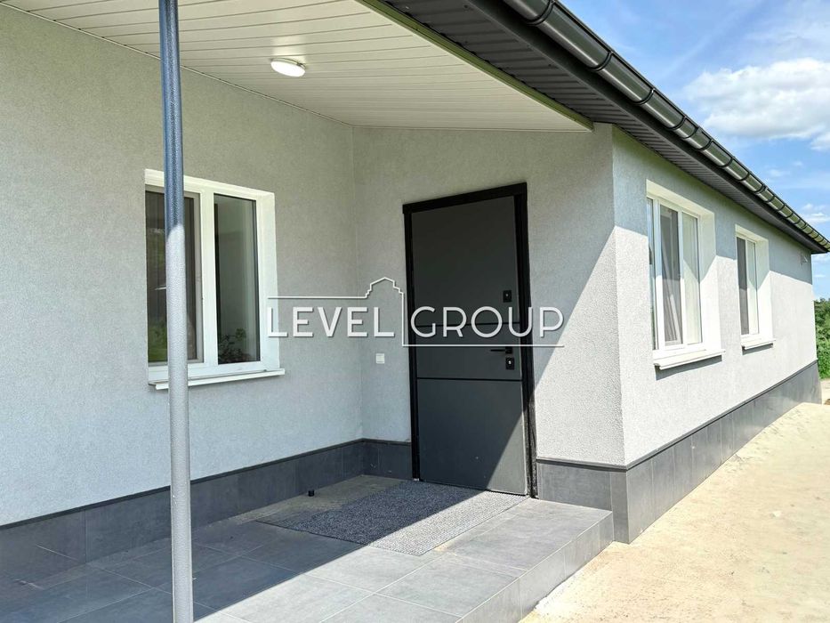 Будинок СУЧАСНИЙ ремонт! Поруч Бориспіль, Яготин Єоселя, Євідновлення