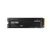 Samsung 500GB M.2 PCIe NVMe 980