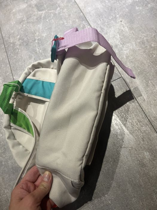 Рюкзак Лего h&m в отличном состоянии