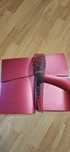 Змінна панель PS5 slim