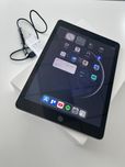 Ipad 5 gen WIFI + Cellular