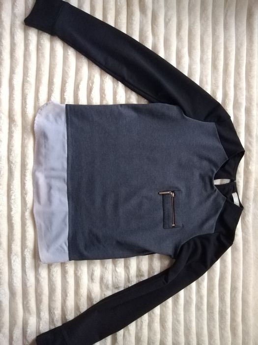 Кофтинка 44-46 розміру