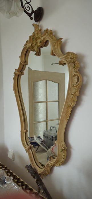 Sypialnia 200cm x 200cm