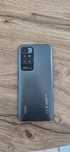 Xiaomi Redmi 10 6/128