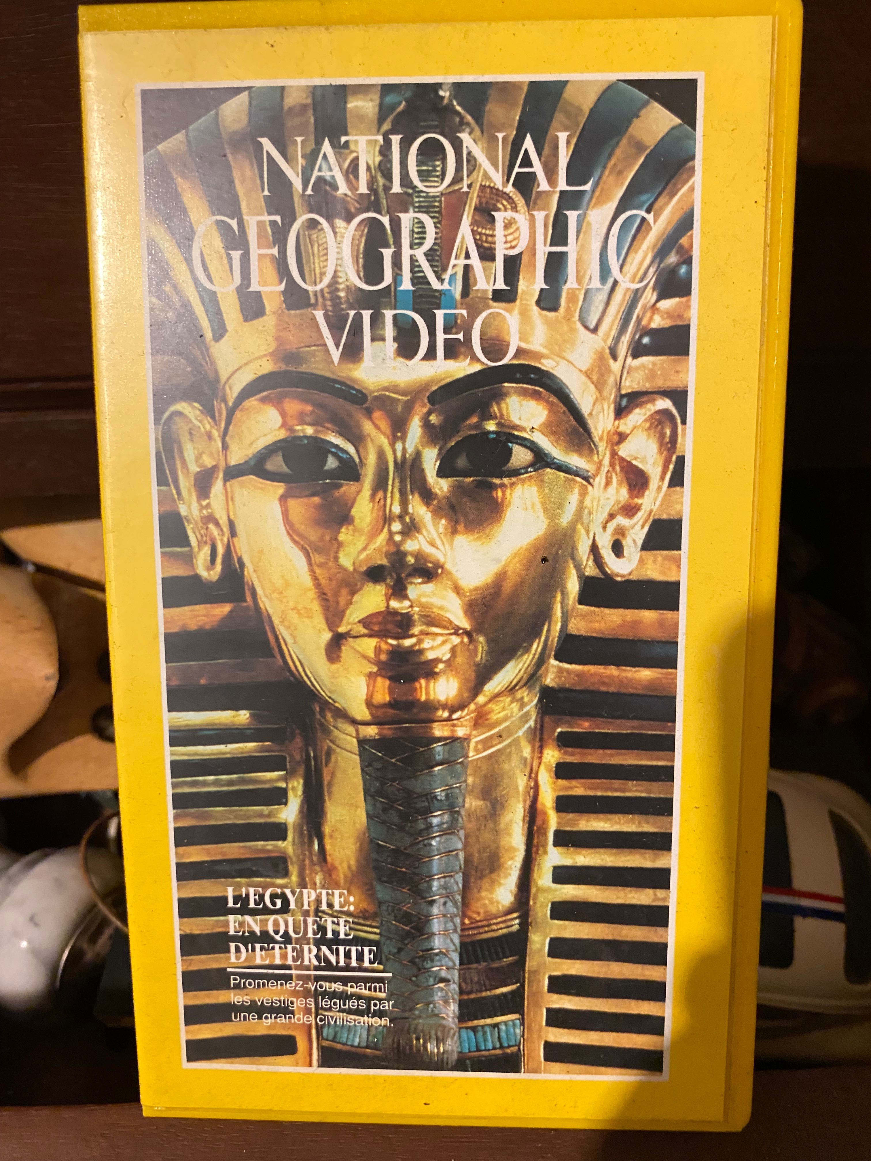 Vários Fimes cassete antigo vhs