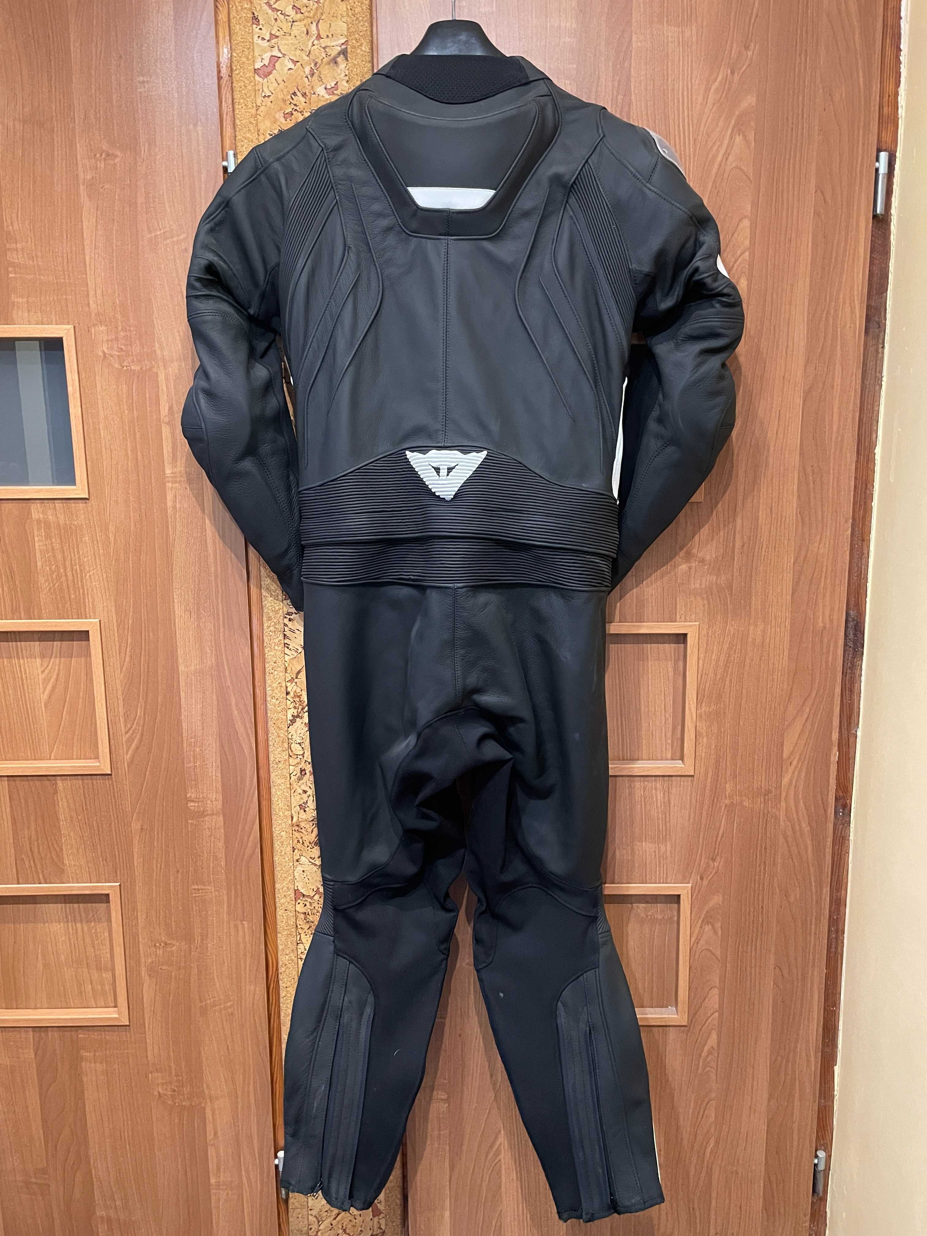 Kombinezon Dainese Avro 4 2pc