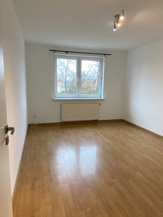 Mieszkanie 48m2 wynajmę - Środa Wlkp. , os. Jagiellońskie