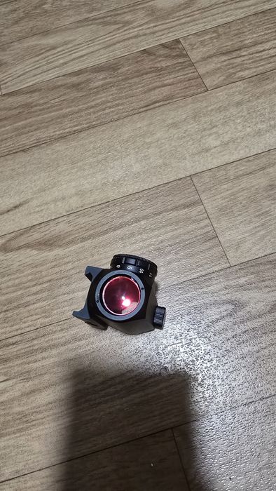 Продам калиматор ХD Precision