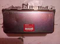 Блок управления E32 750 E31 850 ABS ASC+T Bosch 0265106025