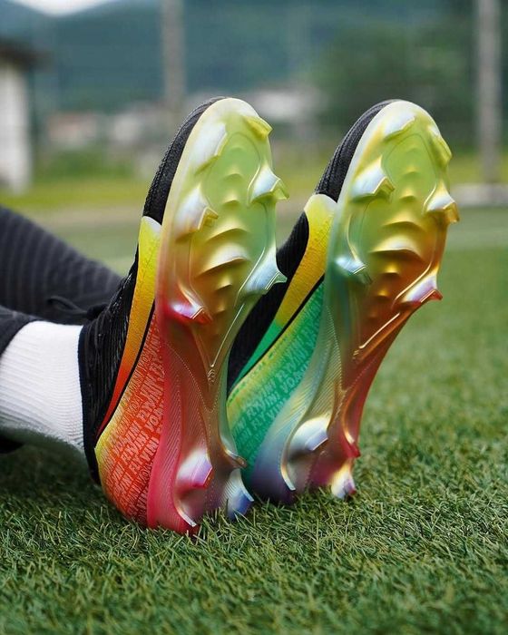 SALE! Бутси Nike Air Zoom Mercurial Vapor 16 розміри 36-44 + Подарунок