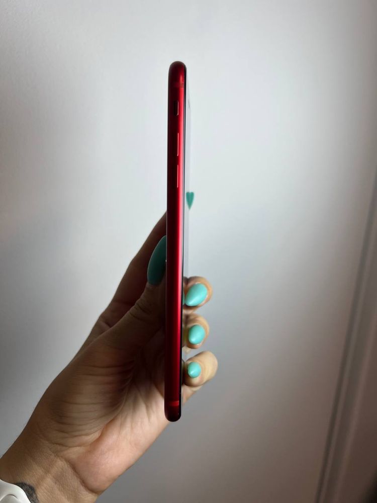 iPhone 8 plus 64 Gb