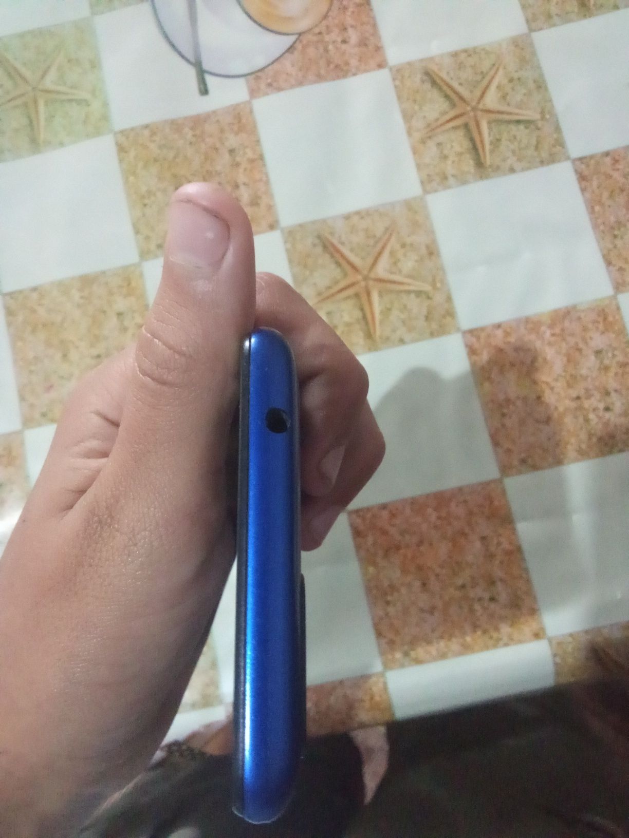 Продам TECNO pop2f