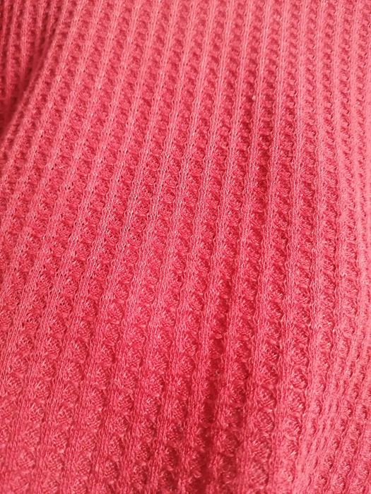 Кофтинка, кофта, кроп топ, кроптоп, від SHEIN, майка, літня блузка