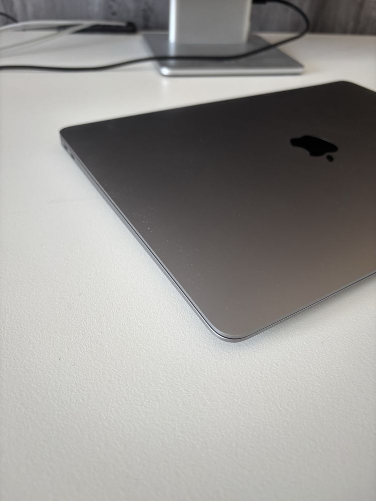 Macbook air m1 256