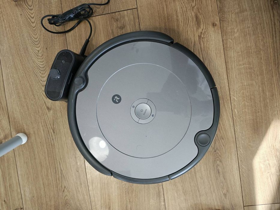 iRobot Roomba NB-0007