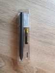 Rysik Acer ASA630